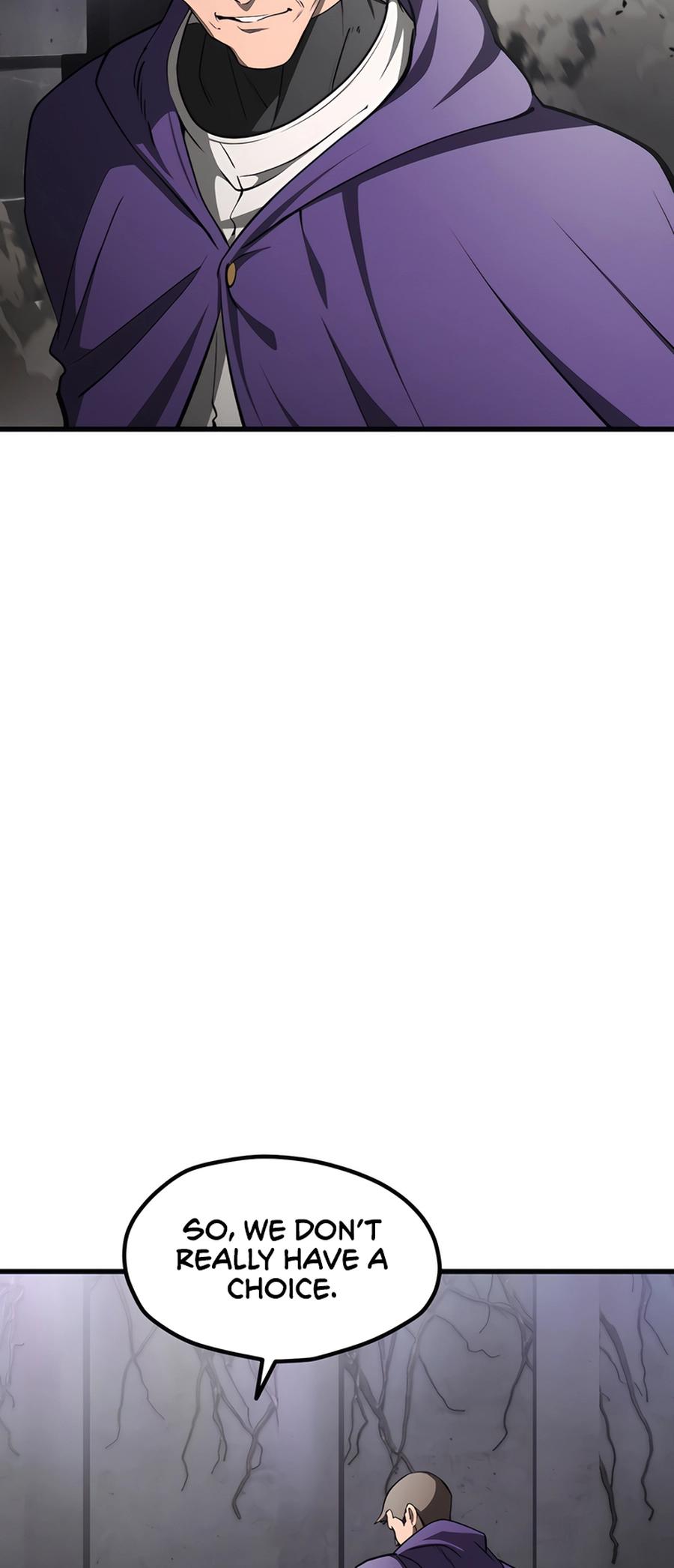 Latna Saga: Survival of a Sword King Chap 237 - Next Chap 238