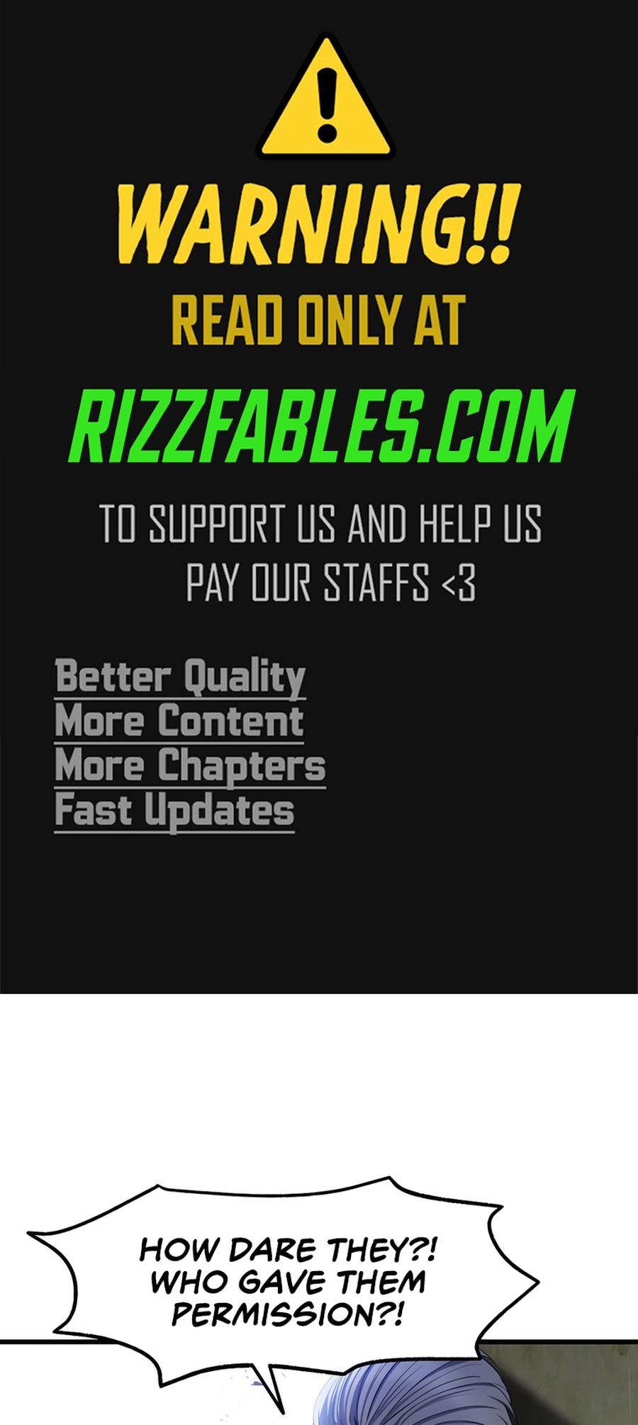 Latna Saga: Survival of a Sword King Chap 237 - Next Chap 238