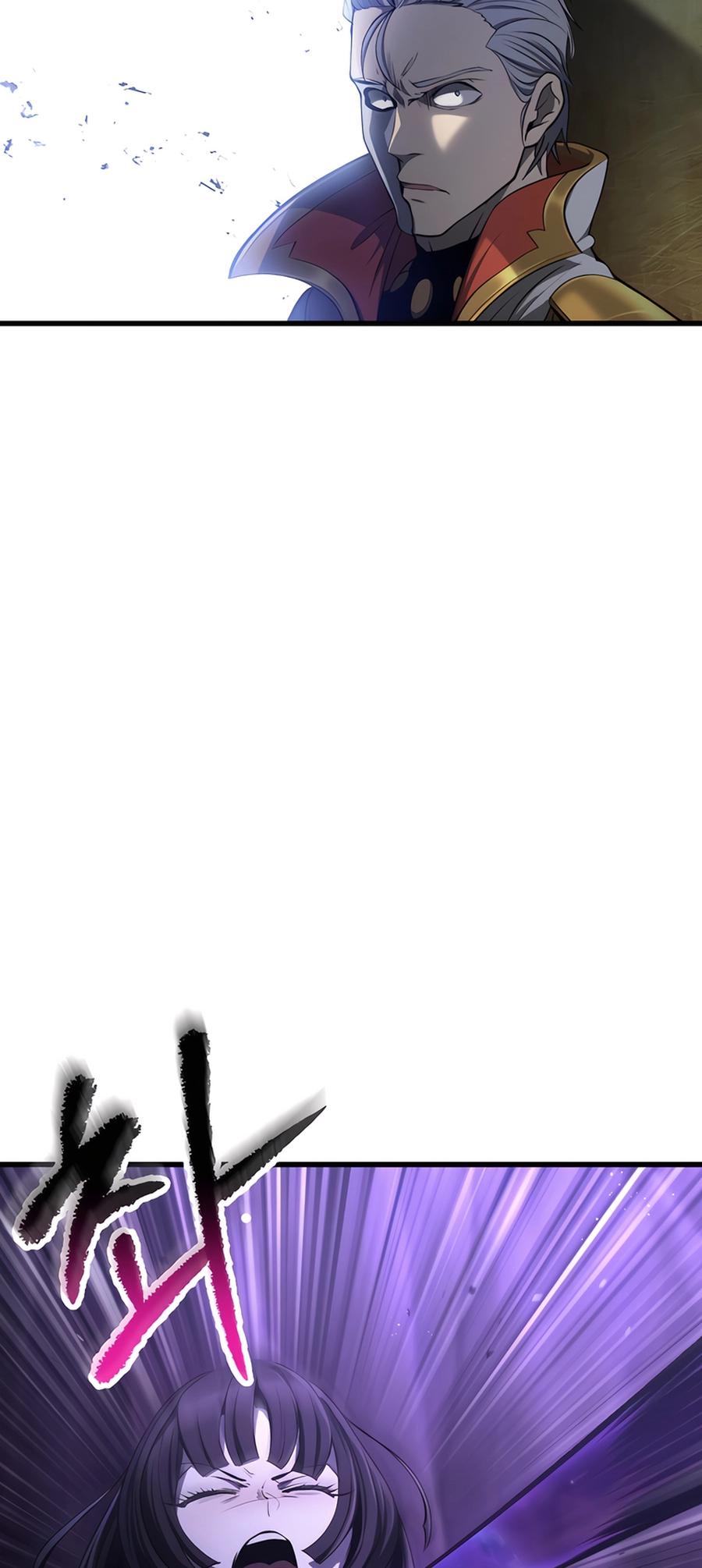 Latna Saga: Survival of a Sword King Chap 237 - Next Chap 238