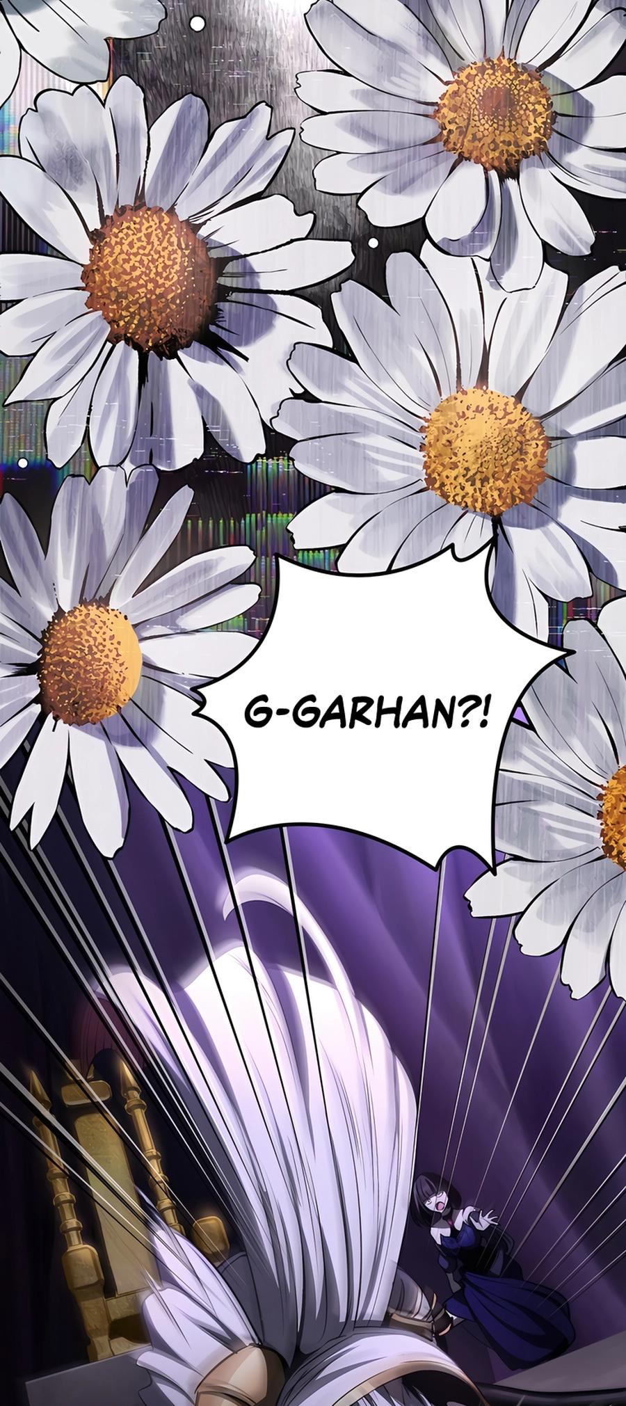 Latna Saga: Survival of a Sword King Chap 237 - Next Chap 238