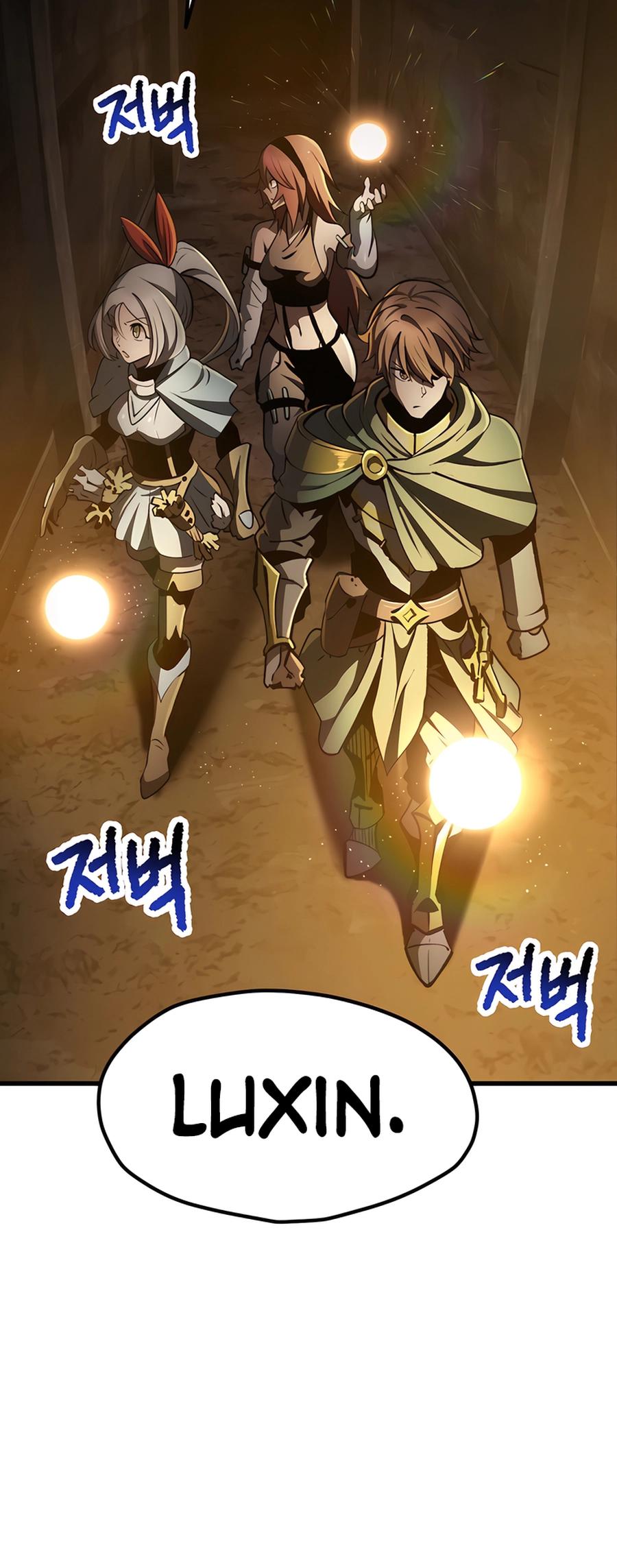 Latna Saga: Survival of a Sword King Chap 237 - Next Chap 238