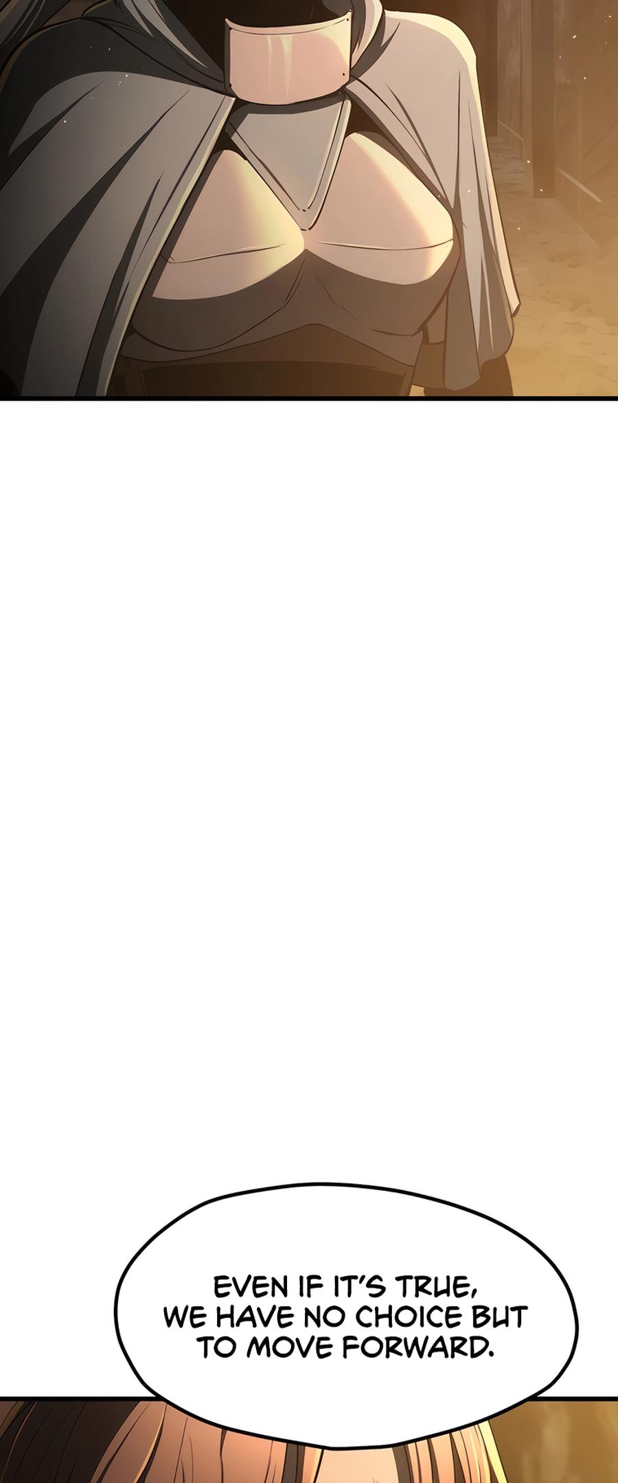 Latna Saga: Survival of a Sword King Chap 237 - Next Chap 238