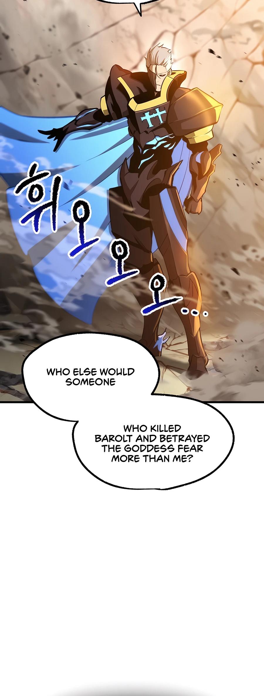 Latna Saga: Survival of a Sword King Chap 234 - Next Chap 235