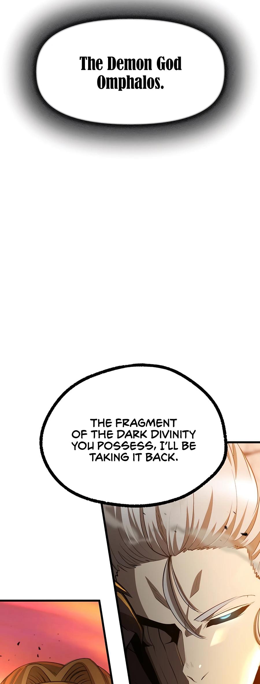 Latna Saga: Survival of a Sword King Chap 234 - Next Chap 235