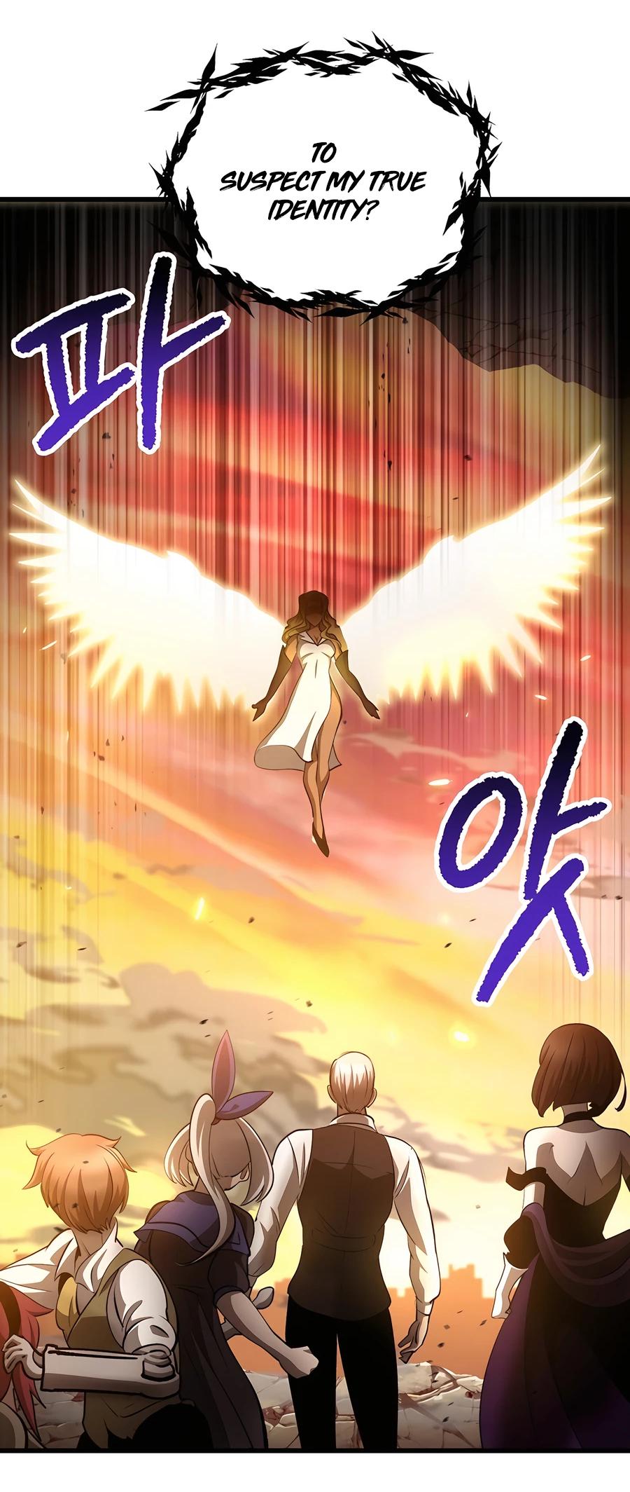 Latna Saga: Survival of a Sword King Chap 234 - Next Chap 235