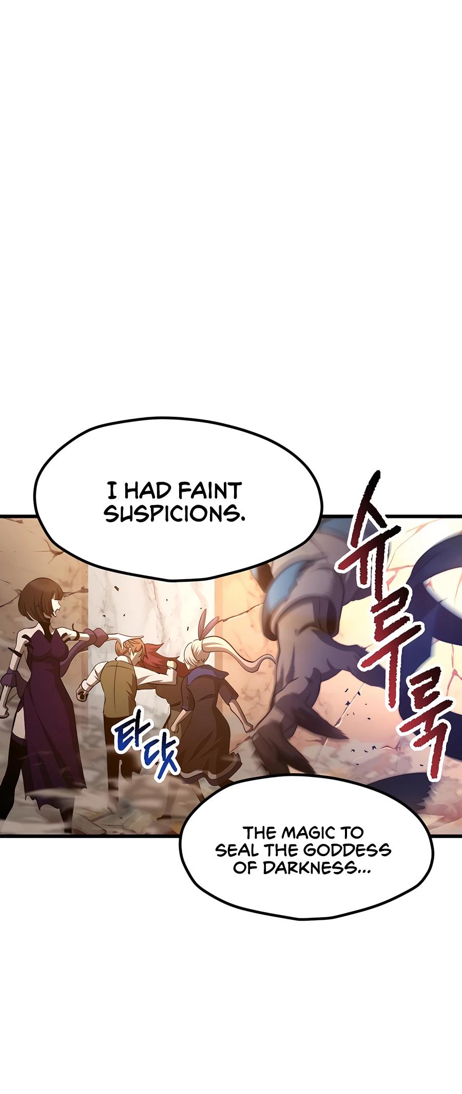 Latna Saga: Survival of a Sword King Chap 234 - Next Chap 235