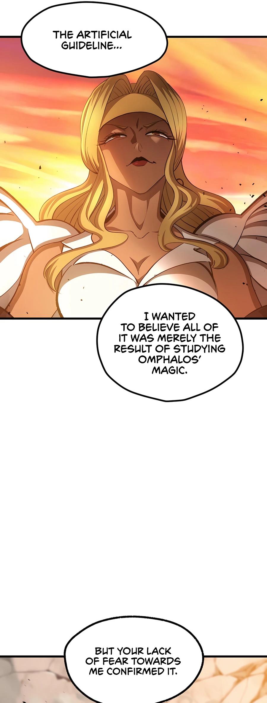 Latna Saga: Survival of a Sword King Chap 234 - Next Chap 235