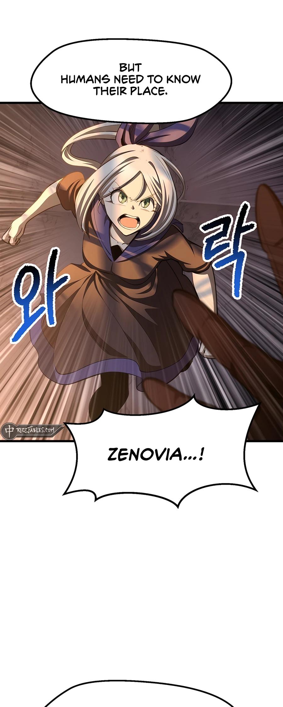 Latna Saga: Survival of a Sword King Chap 234 - Next Chap 235