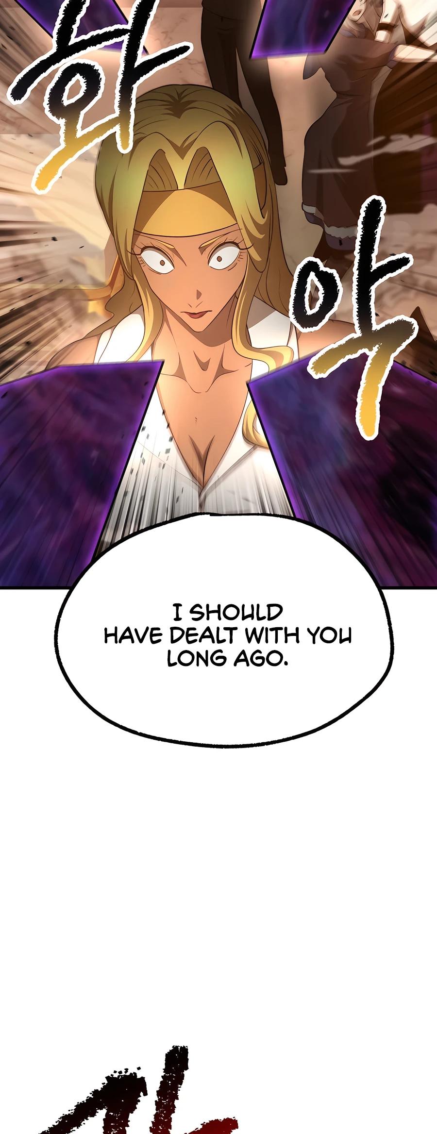Latna Saga: Survival of a Sword King Chap 234 - Next Chap 235