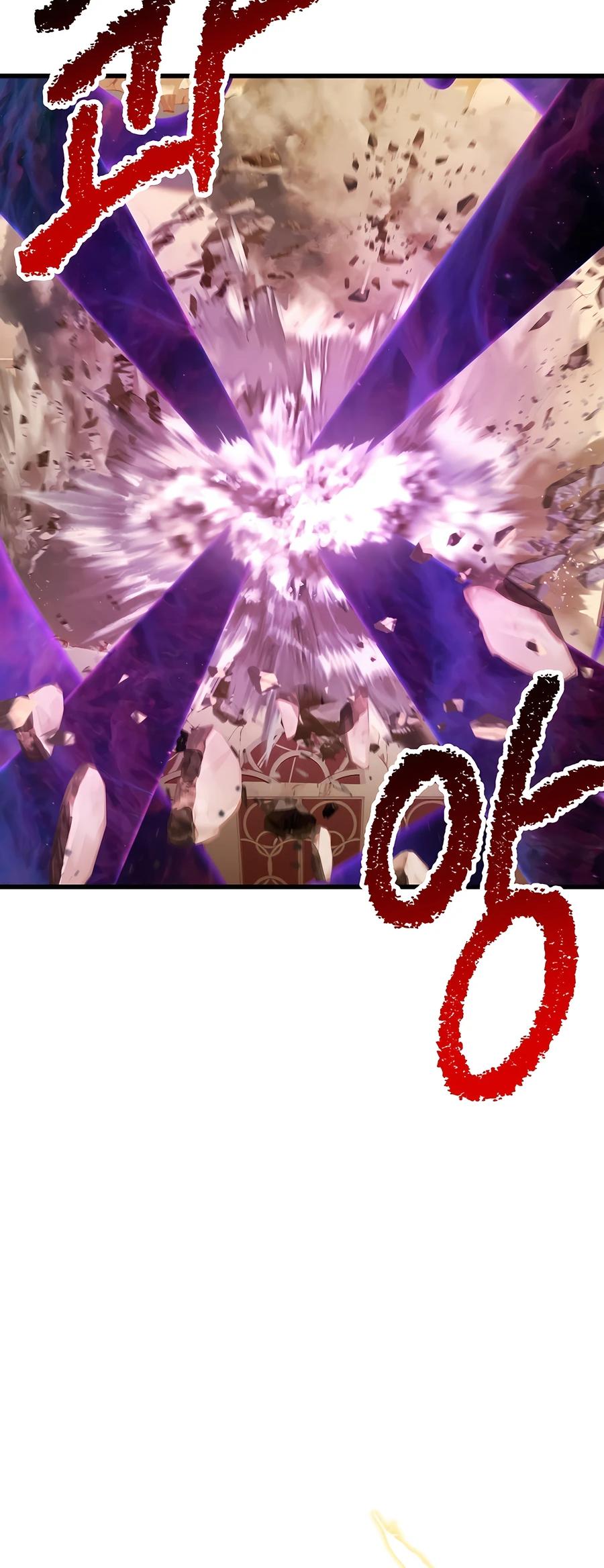 Latna Saga: Survival of a Sword King Chap 234 - Next Chap 235