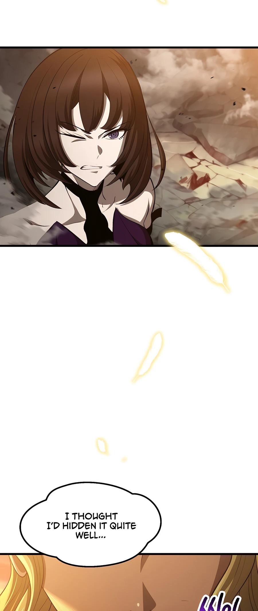 Latna Saga: Survival of a Sword King Chap 234 - Next Chap 235