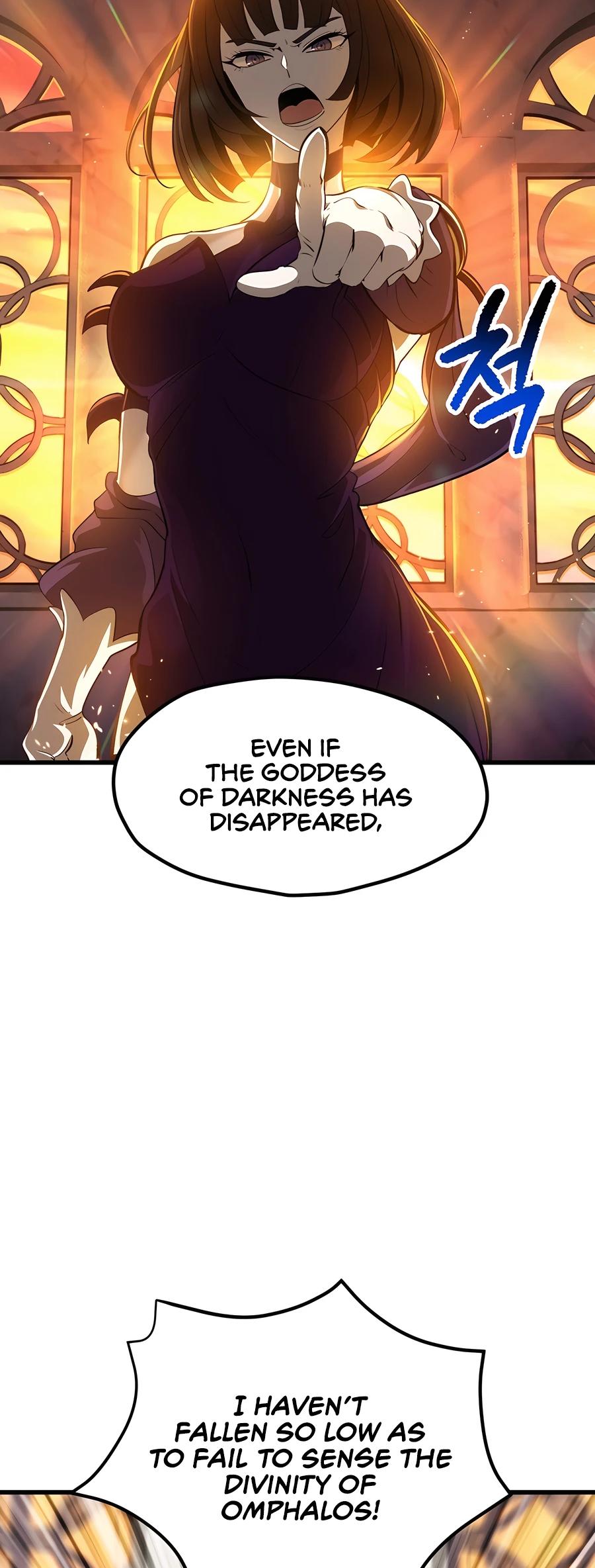 Latna Saga: Survival of a Sword King Chap 234 - Next Chap 235