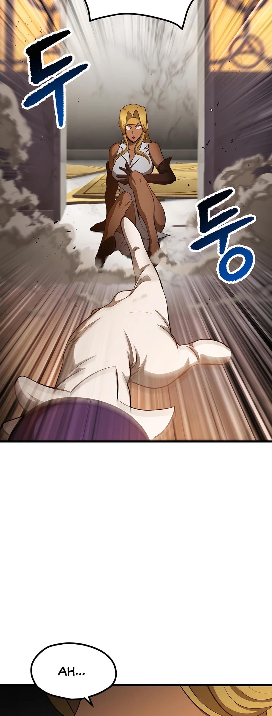 Latna Saga: Survival of a Sword King Chap 234 - Next Chap 235