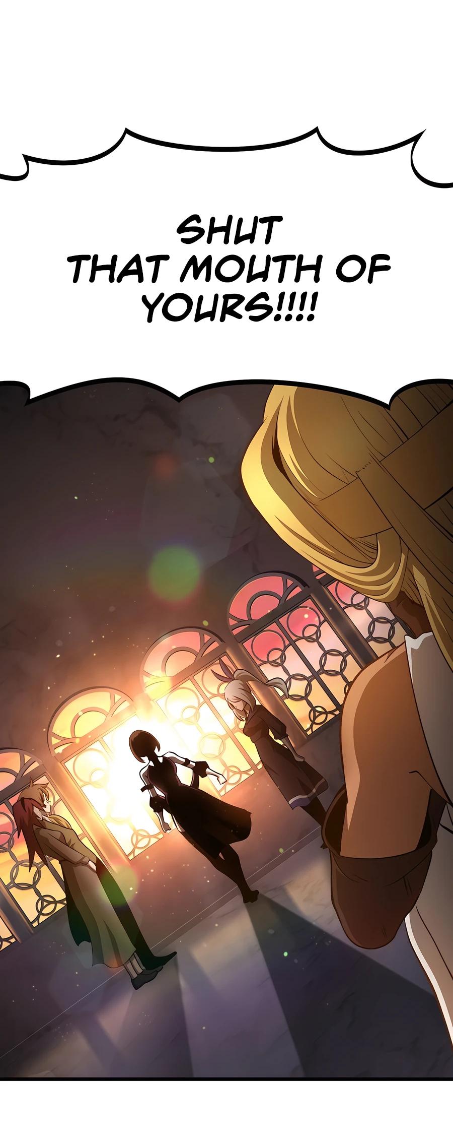 Latna Saga: Survival of a Sword King Chap 234 - Next Chap 235
