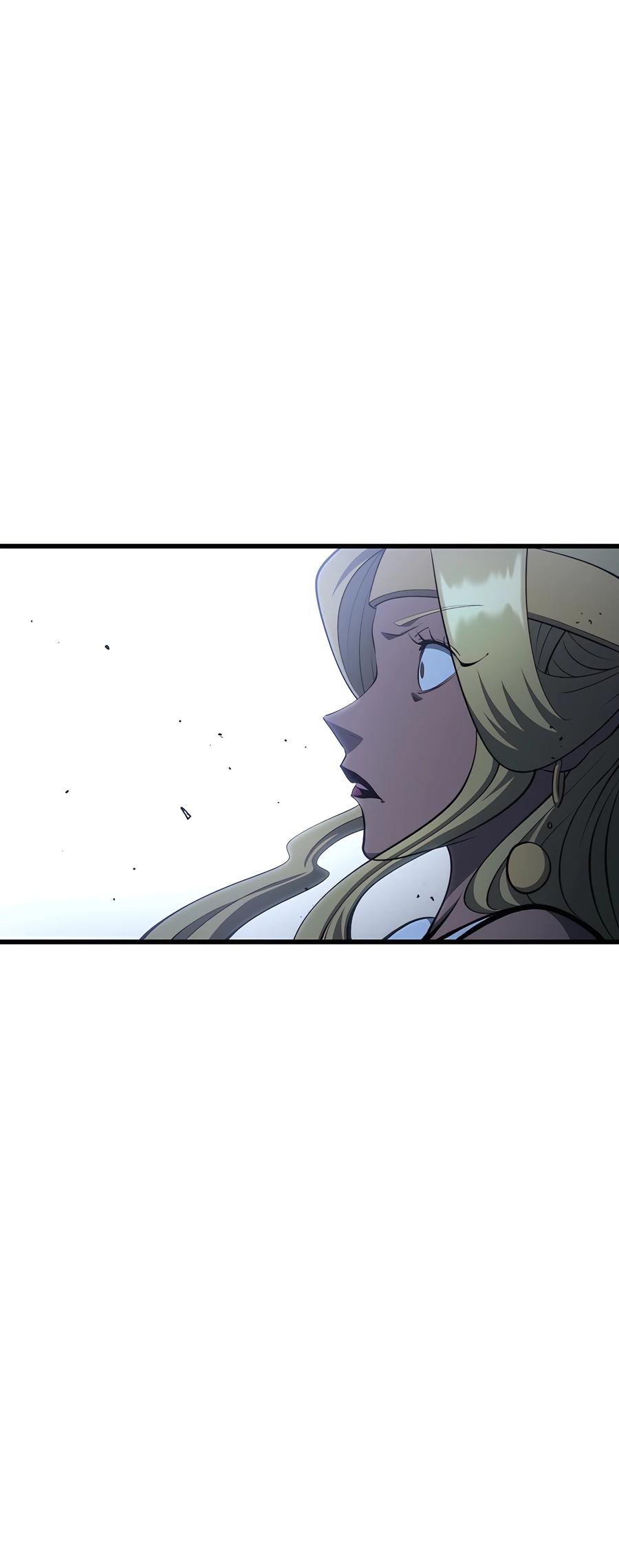 Latna Saga: Survival of a Sword King Chap 234 - Next Chap 235