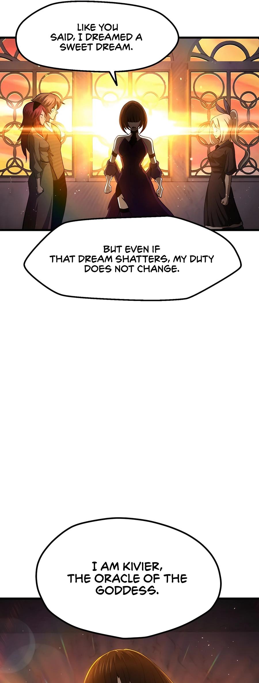 Latna Saga: Survival of a Sword King Chap 234 - Next Chap 235