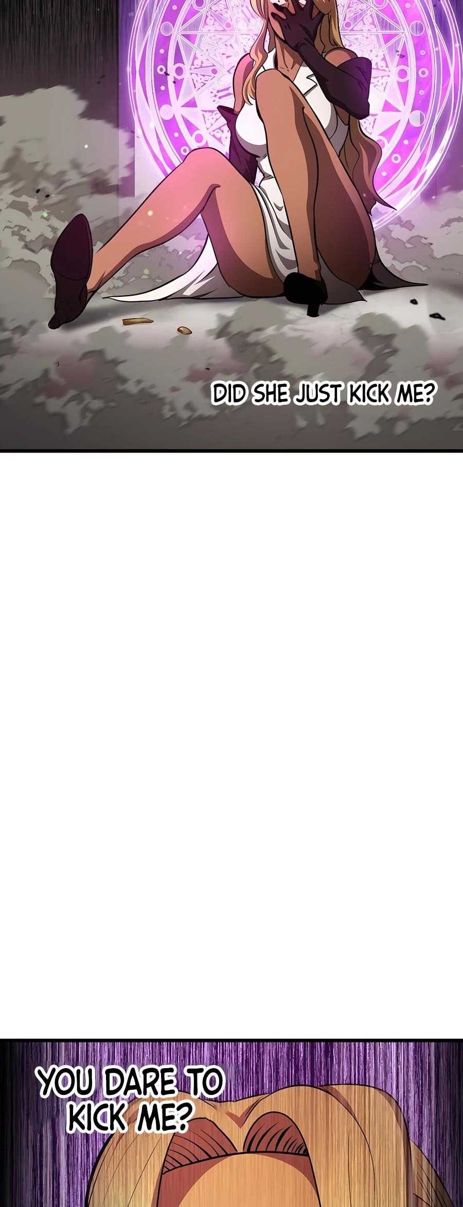Latna Saga: Survival of a Sword King Chap 234 - Next Chap 235