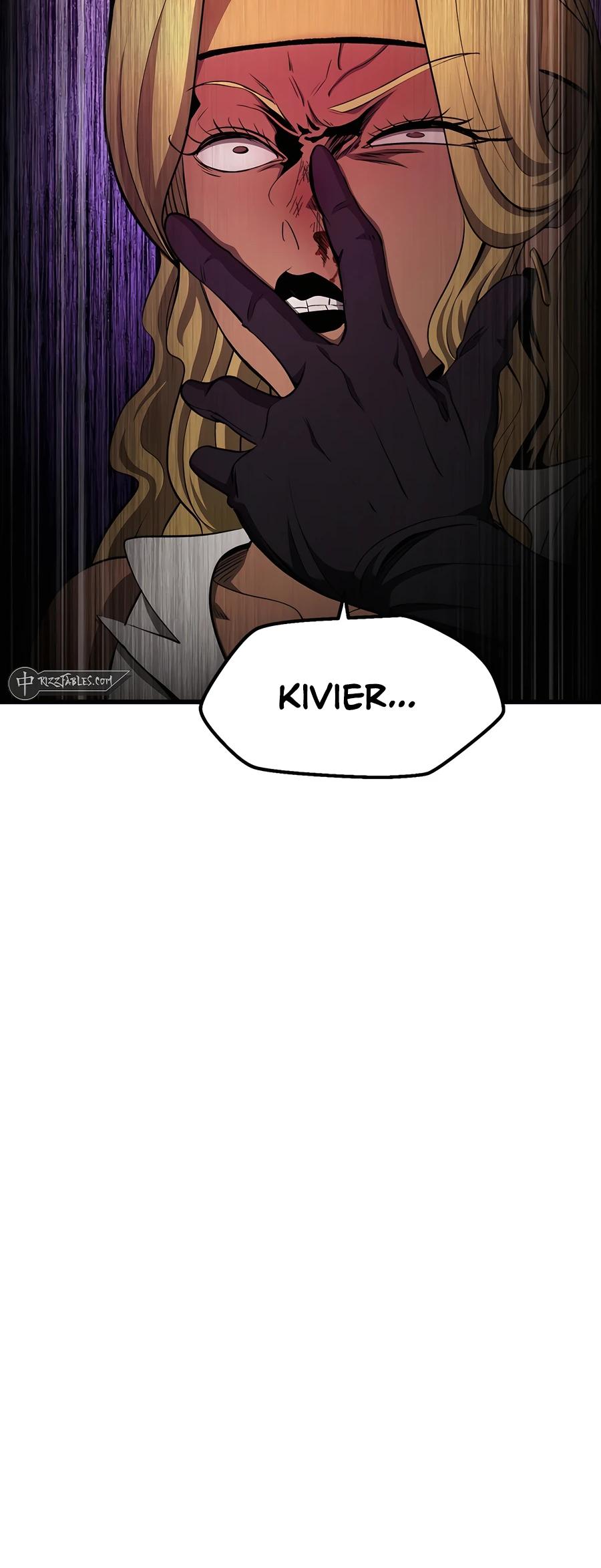 Latna Saga: Survival of a Sword King Chap 234 - Next Chap 235