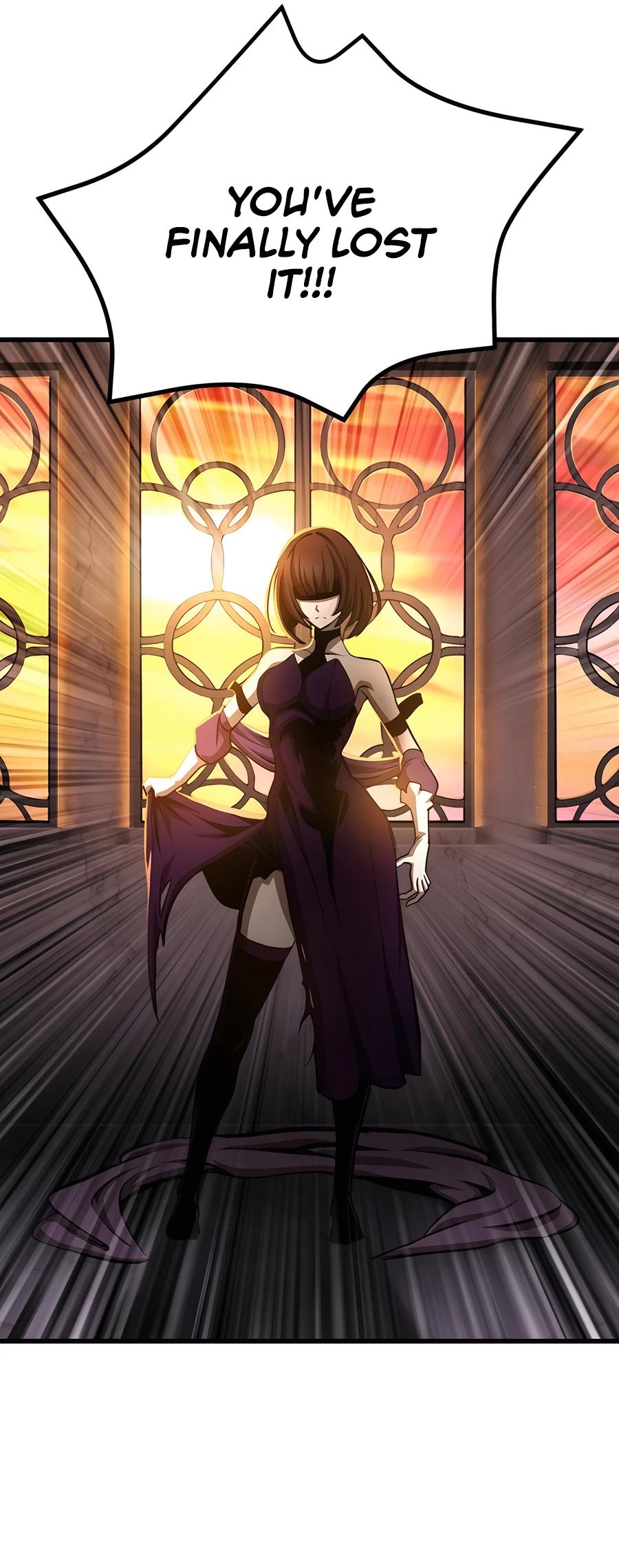 Latna Saga: Survival of a Sword King Chap 234 - Next Chap 235