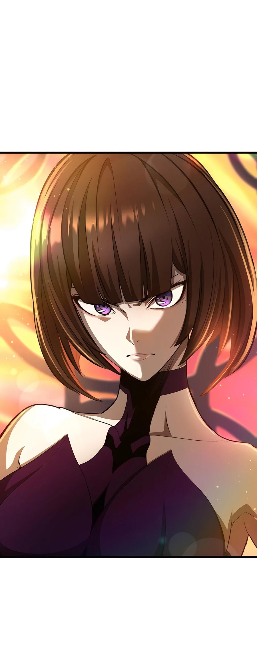 Latna Saga: Survival of a Sword King Chap 234 - Next Chap 235