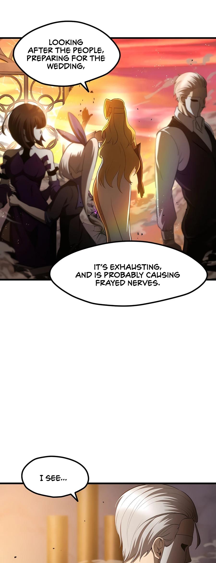 Latna Saga: Survival of a Sword King Chap 234 - Next Chap 235