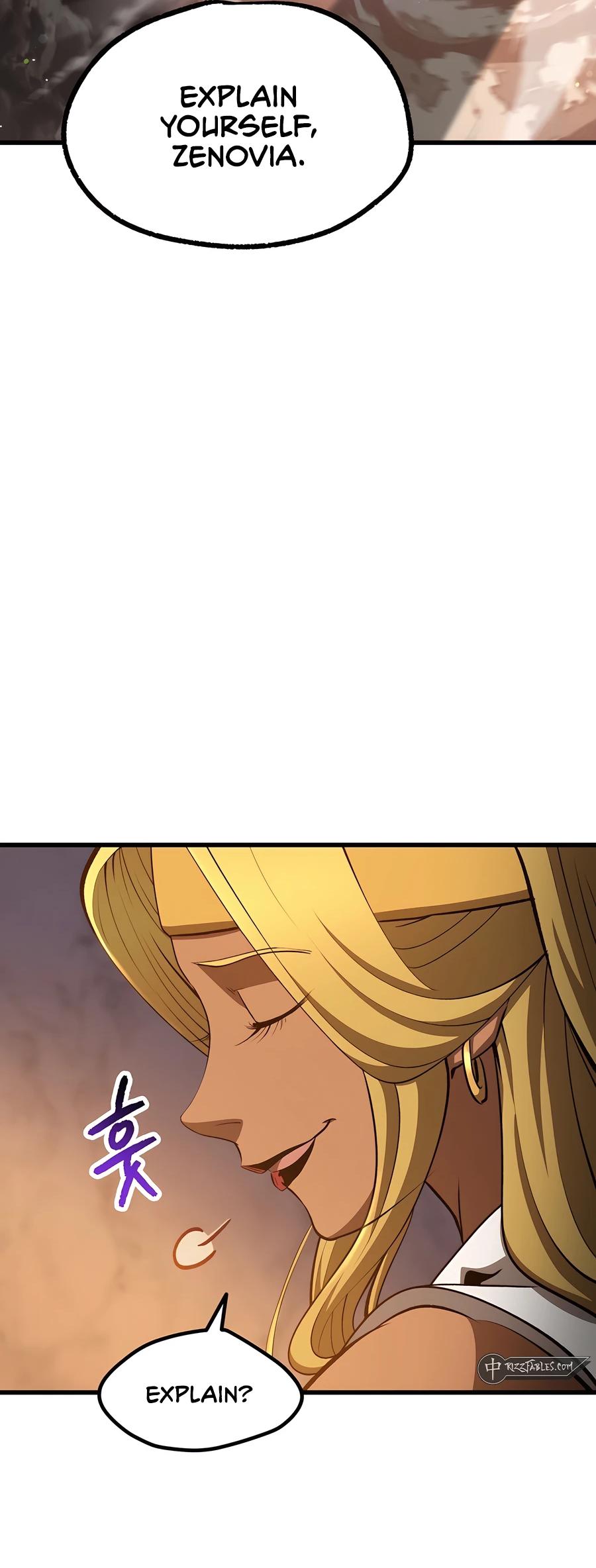 Latna Saga: Survival of a Sword King Chap 234 - Next Chap 235