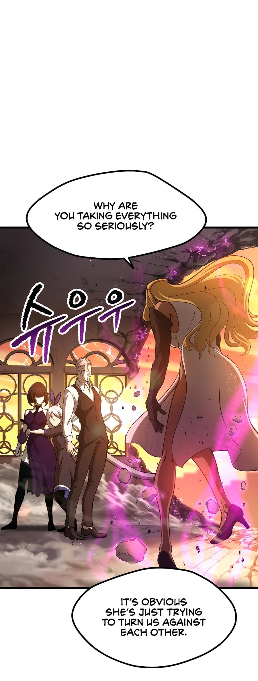 Latna Saga: Survival of a Sword King Chap 234 - Next Chap 235