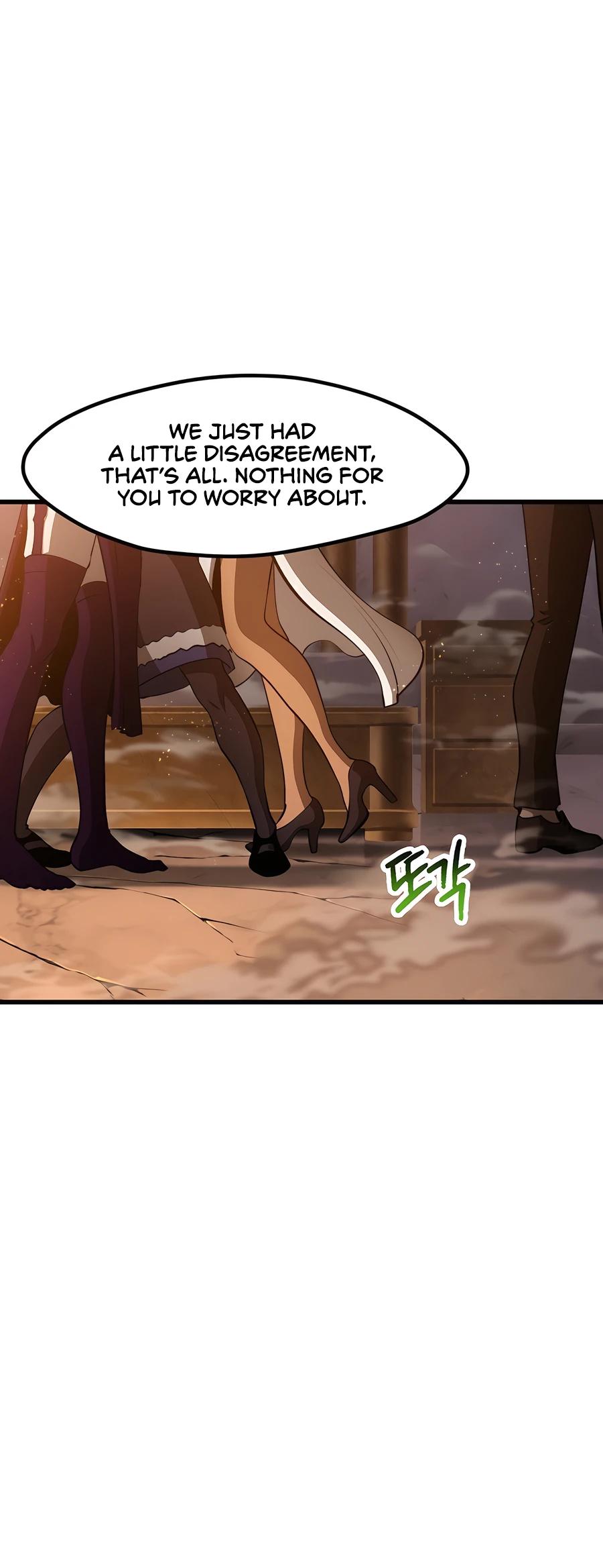 Latna Saga: Survival of a Sword King Chap 234 - Next Chap 235