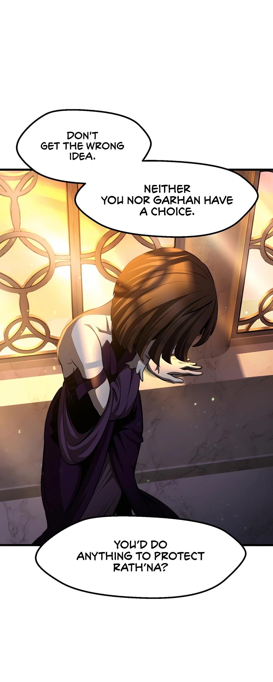 Latna Saga: Survival of a Sword King Chap 234 - Next Chap 235