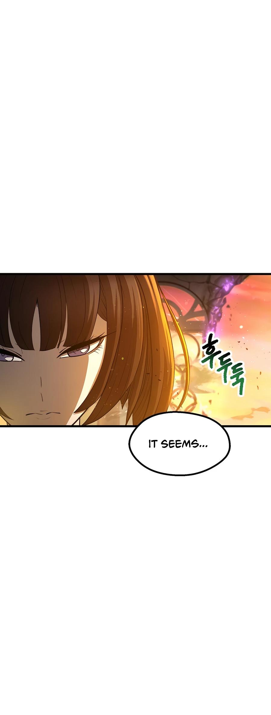 Latna Saga: Survival of a Sword King Chap 234 - Next Chap 235