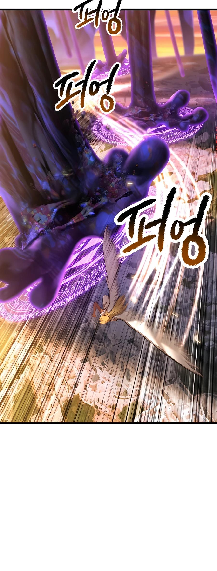 Latna Saga: Survival of a Sword King Chap 234 - Next Chap 235