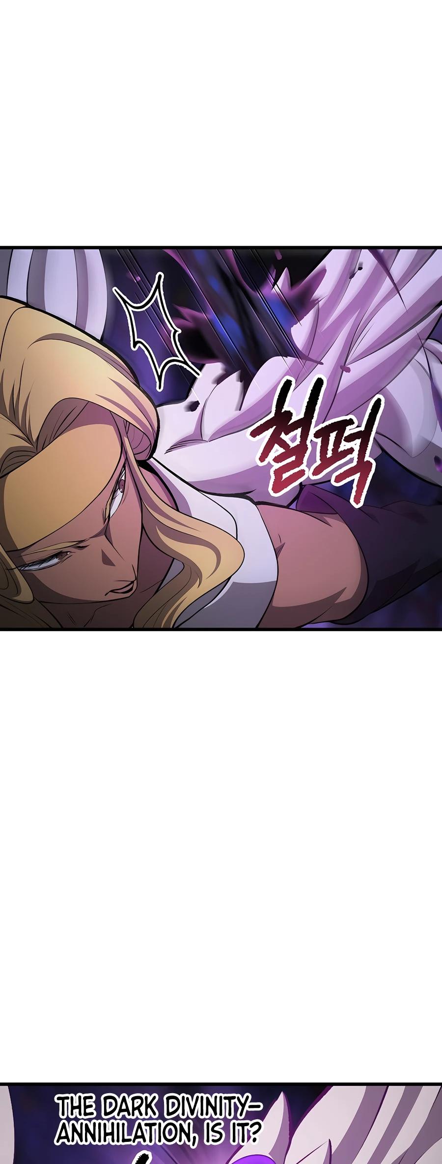Latna Saga: Survival of a Sword King Chap 234 - Next Chap 235