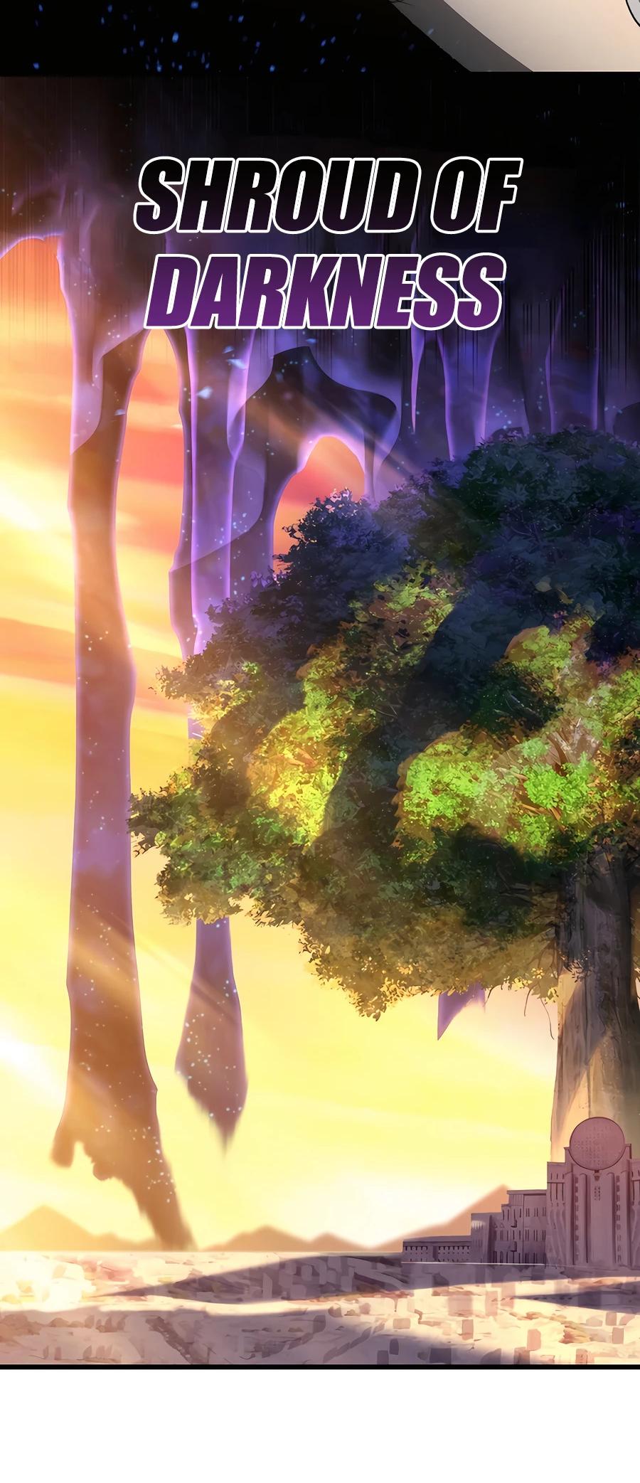 Latna Saga: Survival of a Sword King Chap 234 - Next Chap 235