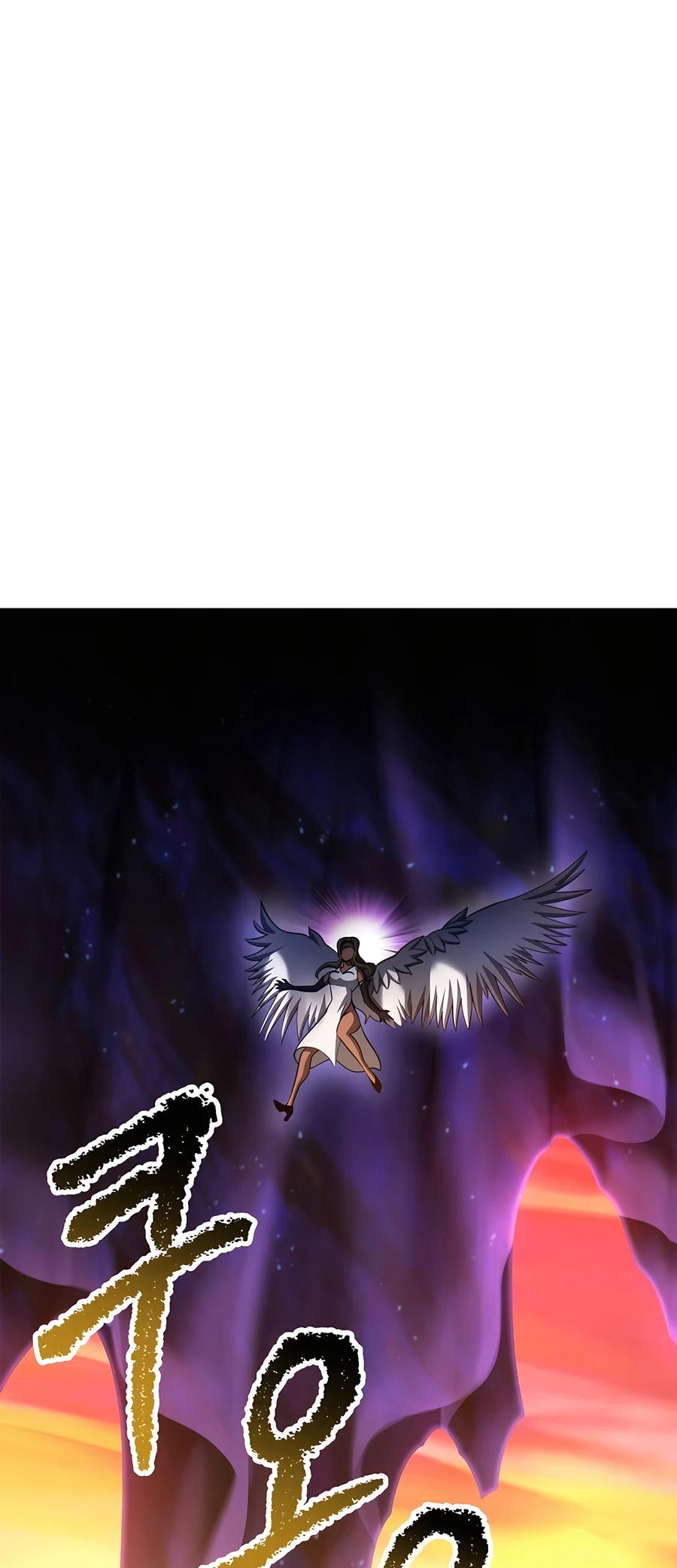 Latna Saga: Survival of a Sword King Chap 234 - Next Chap 235