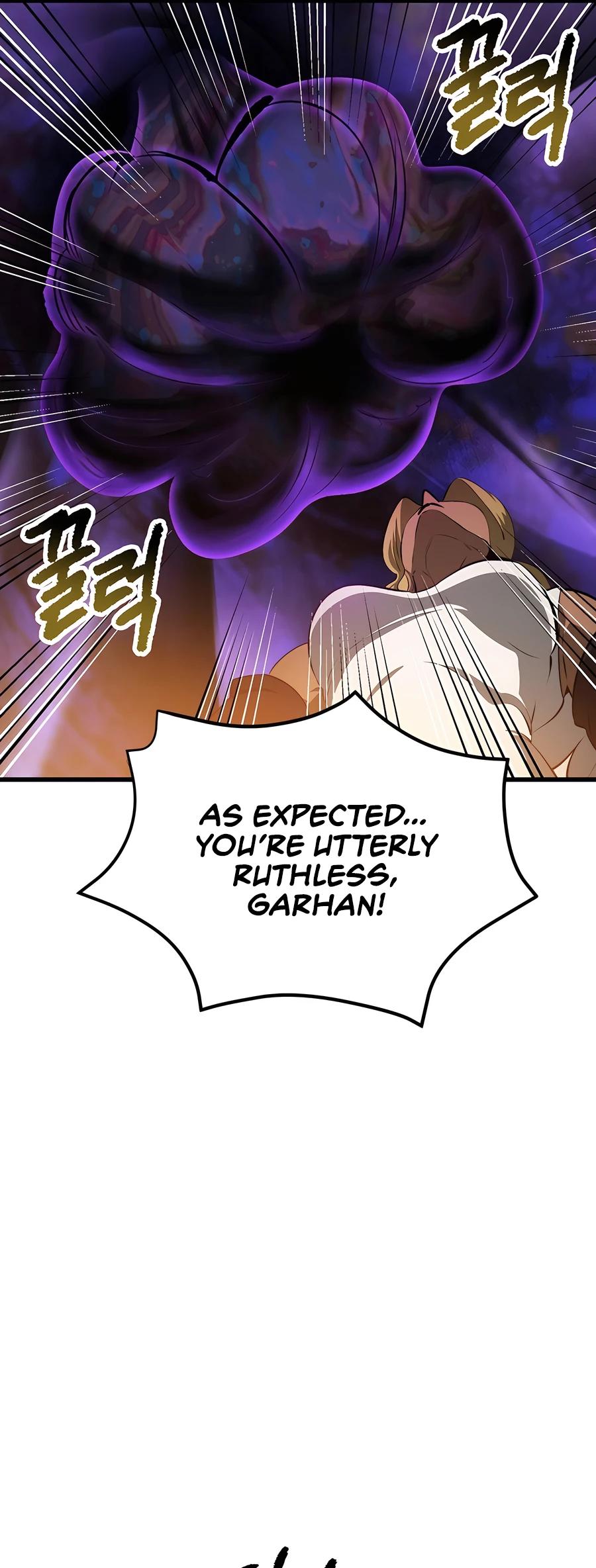 Latna Saga: Survival of a Sword King Chap 234 - Next Chap 235