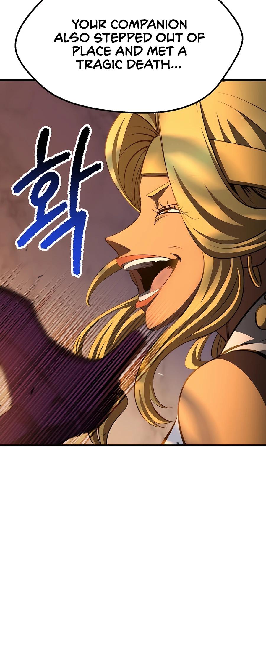 Latna Saga: Survival of a Sword King Chap 234 - Next Chap 235