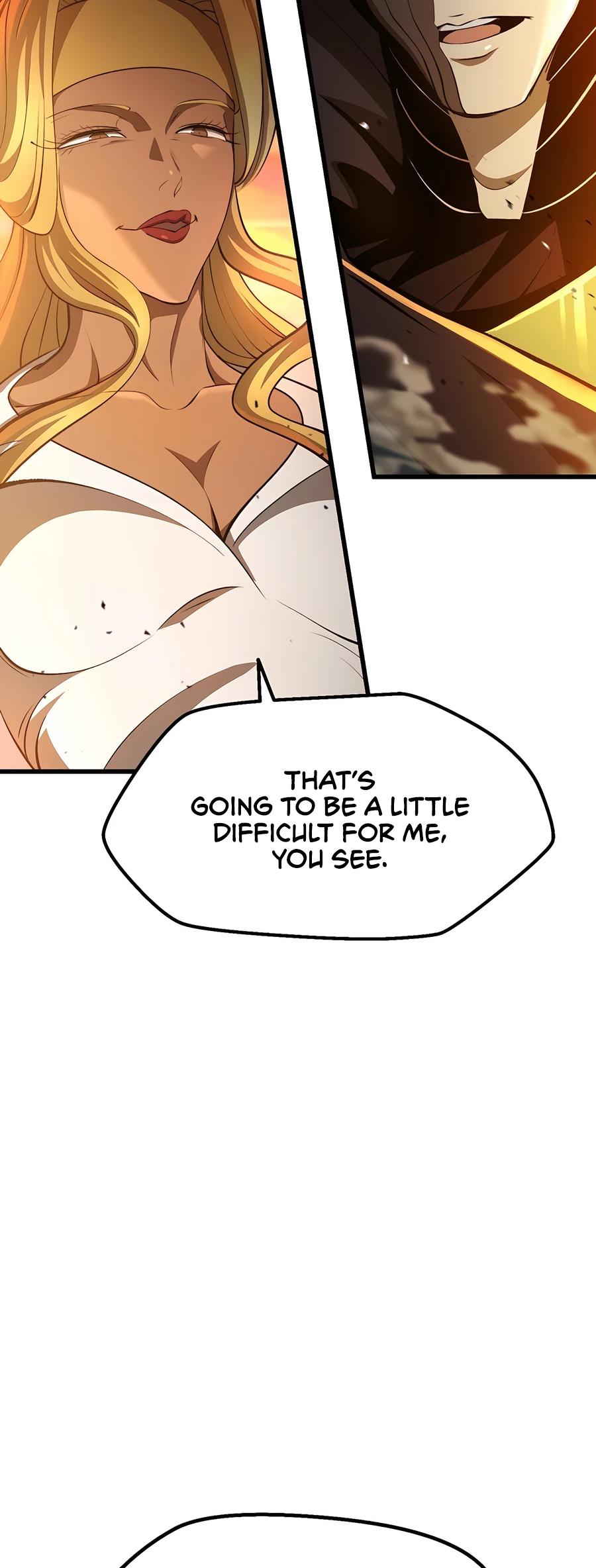 Latna Saga: Survival of a Sword King Chap 234 - Next Chap 235