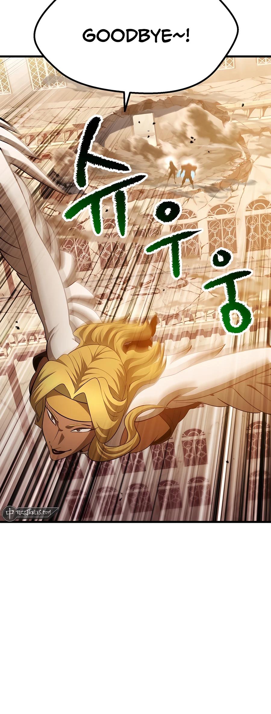 Latna Saga: Survival of a Sword King Chap 234 - Next Chap 235