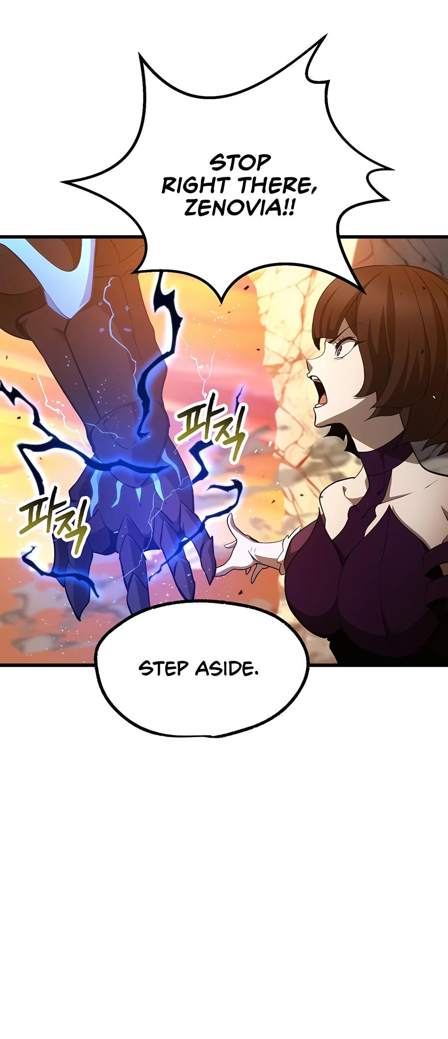 Latna Saga: Survival of a Sword King Chap 234 - Next Chap 235
