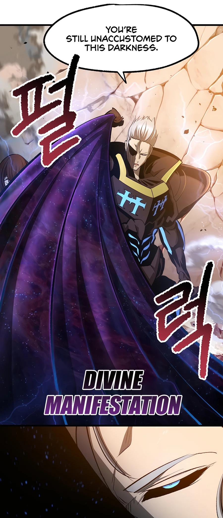 Latna Saga: Survival of a Sword King Chap 234 - Next Chap 235