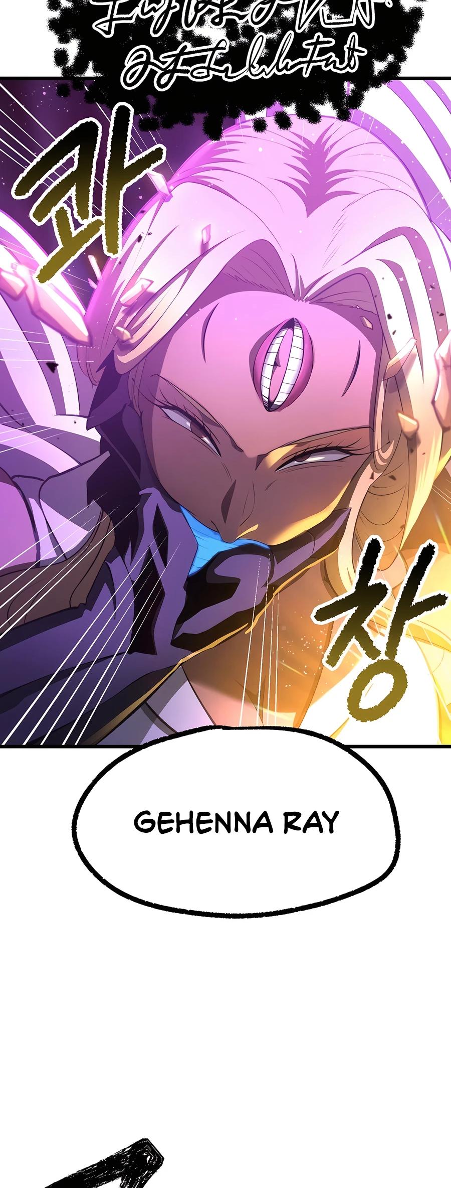 Latna Saga: Survival of a Sword King Chap 234 - Next Chap 235