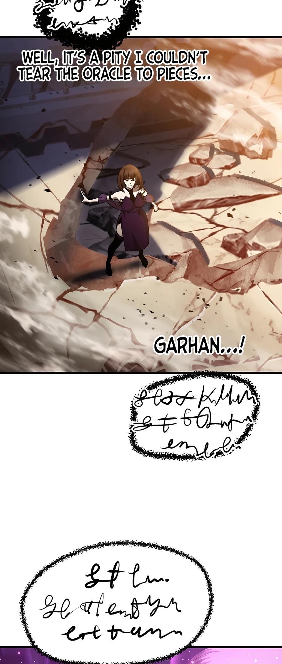 Latna Saga: Survival of a Sword King Chap 234 - Next Chap 235