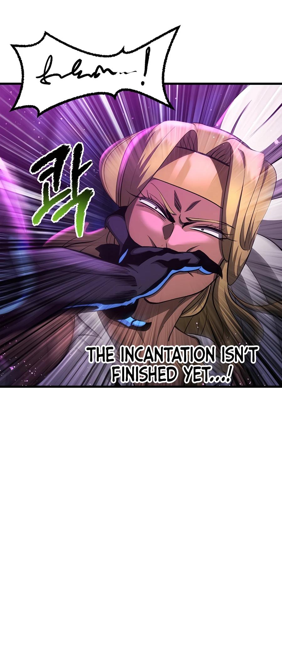 Latna Saga: Survival of a Sword King Chap 234 - Next Chap 235
