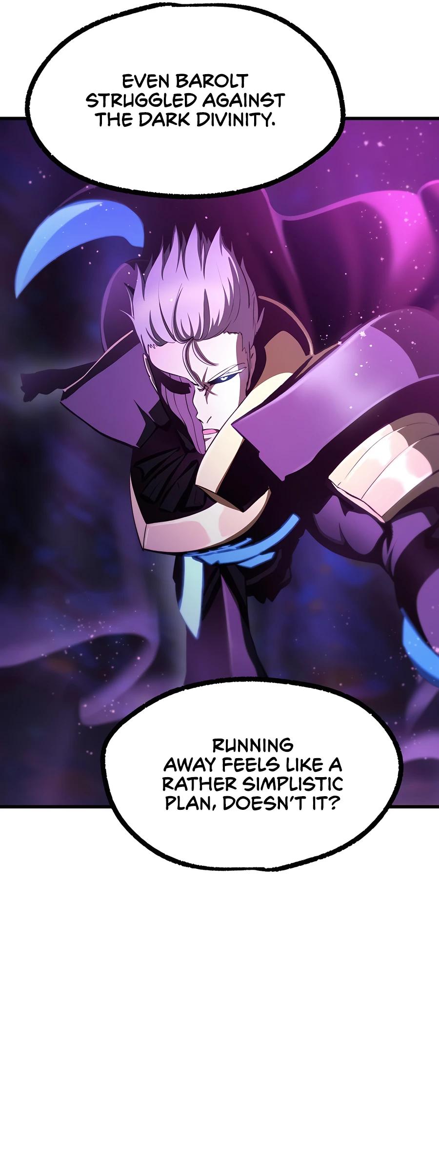 Latna Saga: Survival of a Sword King Chap 234 - Next Chap 235