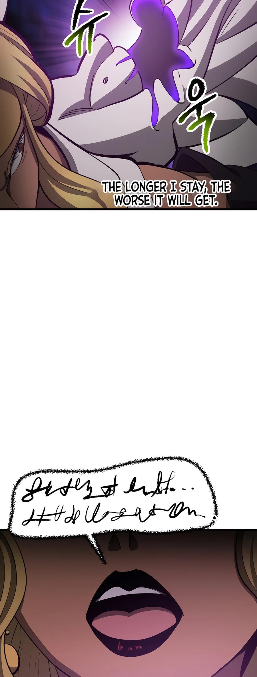 Latna Saga: Survival of a Sword King Chap 234 - Next Chap 235