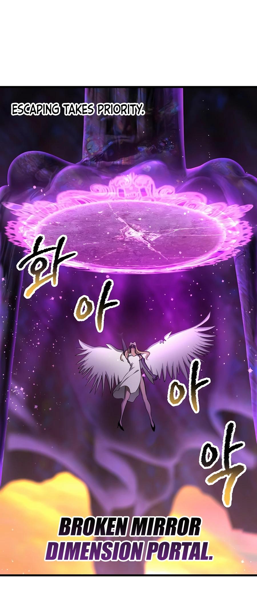 Latna Saga: Survival of a Sword King Chap 234 - Next Chap 235