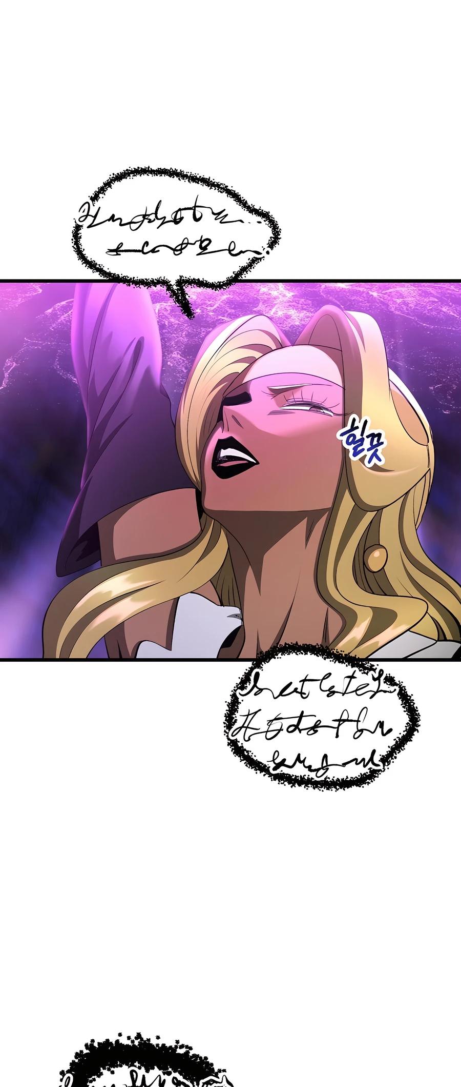 Latna Saga: Survival of a Sword King Chap 234 - Next Chap 235