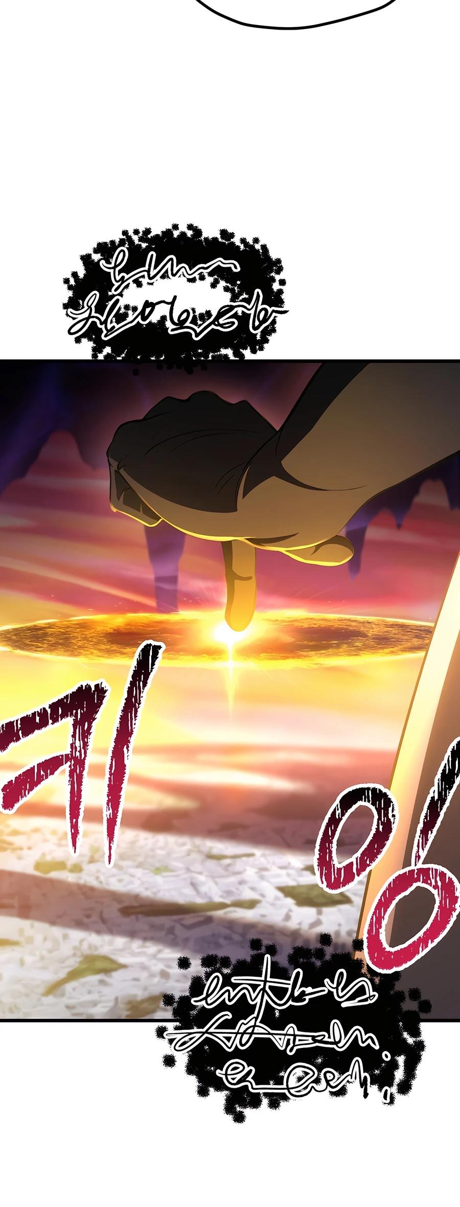 Latna Saga: Survival of a Sword King Chap 234 - Next Chap 235