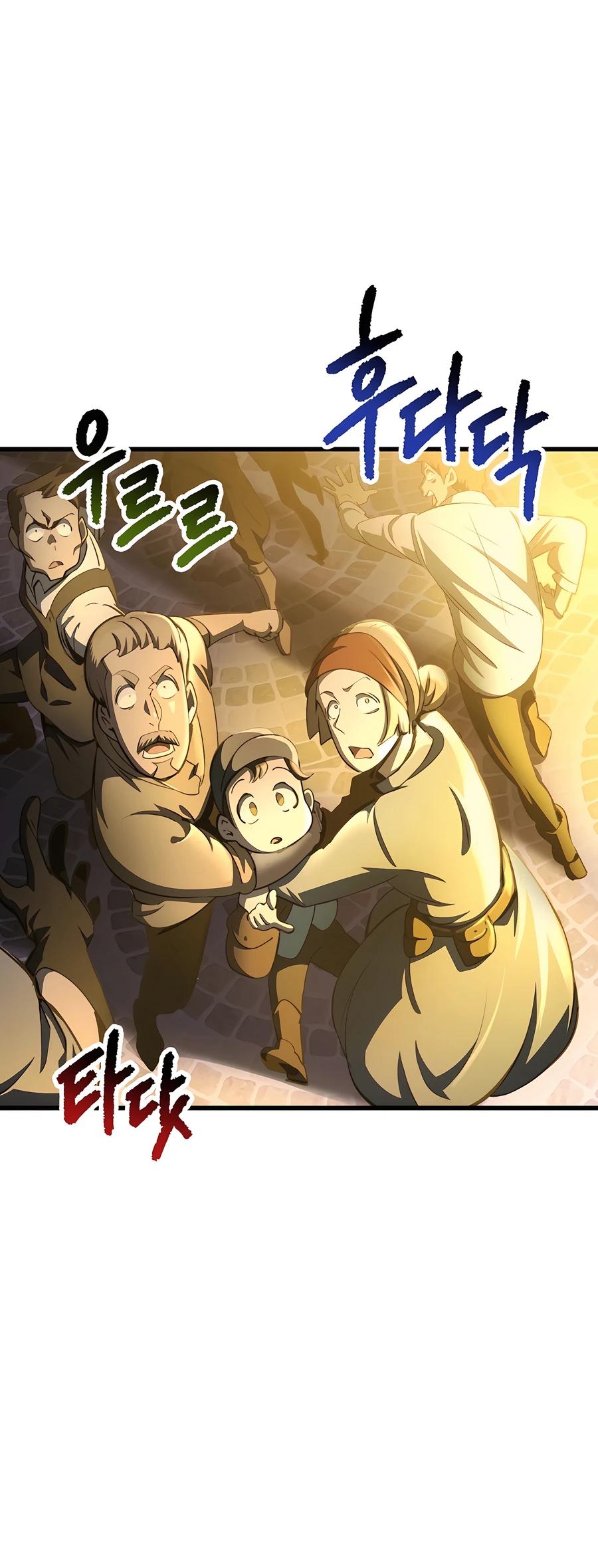 Latna Saga: Survival of a Sword King Chap 234 - Next Chap 235