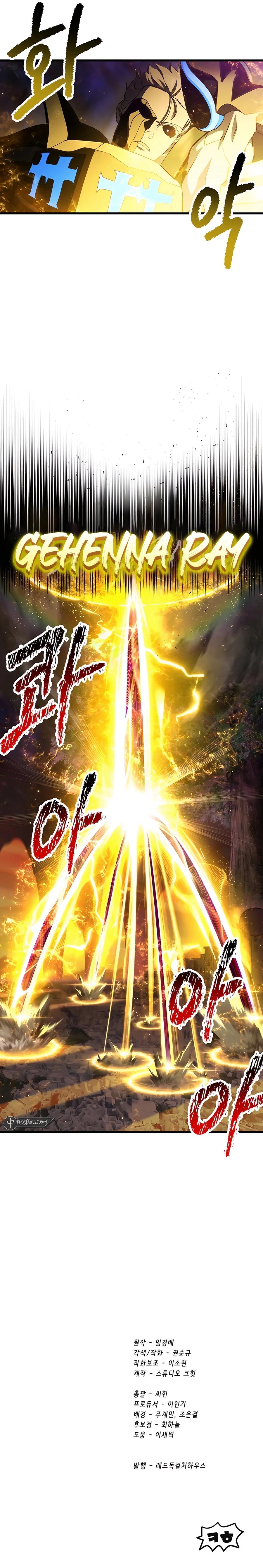 Latna Saga: Survival of a Sword King Chap 234 - Next Chap 235